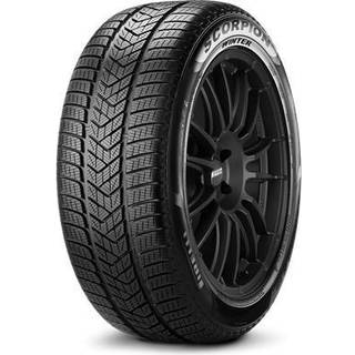 Pirelli Scorpion Winter XL L 285/45R21 113W