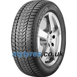 Debica Frigo HP2 XL 225/55R17 101V