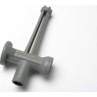 Traxxas 5475 Tool Multi Plastic