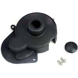 Traxxas 3692 Dust cover Stamped & Rustler