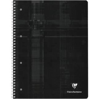 Clairefontaine 68252C 1 stk
