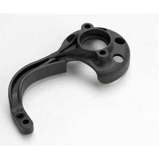 Traxxas 5592 Clutch Guard Jato