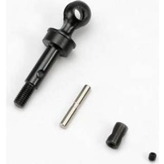 Traxxas 5654 Stub Axle (CV)