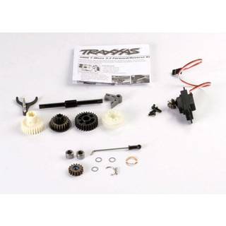 Traxxas 4995X Reverse installation kit (includes all components to add mechanical re