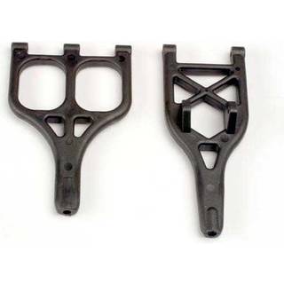 Traxxas 4931 Susp.arms upper&lower
