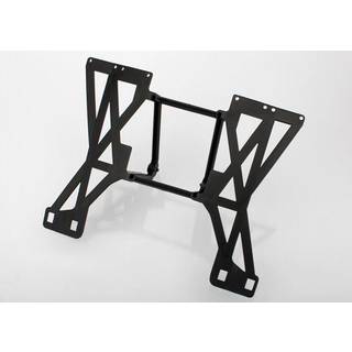 Traxxas 6917 WING MOUNT