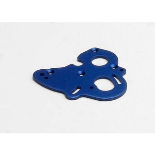 Traxxas 5690 Motor Plate Double Motor