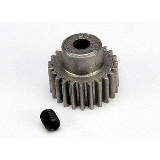 Traxxas 2423 Gear 23-T pinion (48-pitch)/se