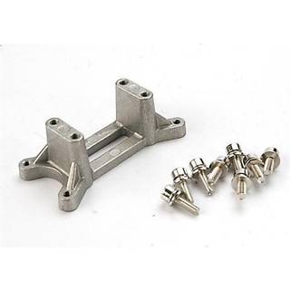Traxxas 5160 Engine Mounts