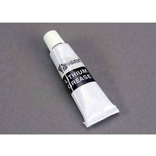 Traxxas 5148 Grease EZ-2