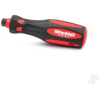 TRX8720 Speed Bit Handle Large