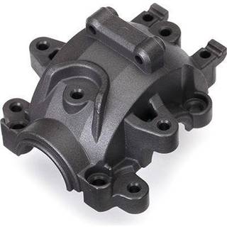 Traxxas 8380 Differential Housing Rear