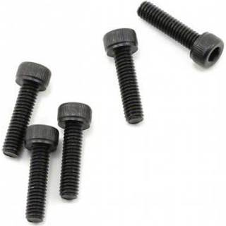 Traxxas 3229 Screw M2.5x10mm
