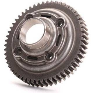 Traxxas 8575 Spur Gear 55T