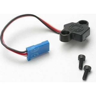Traxxas 5397 OptiDrive Sensor