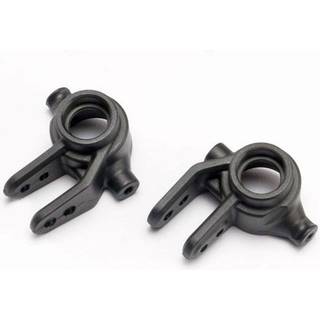 Traxxas 6837 Steering Blocks Slash 4x4 (2)