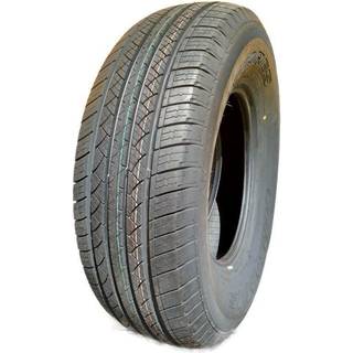 Antares Comfort A5  225/50R18 95V
