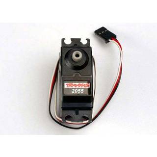 Traxxas 2055 Servo high - torque 5,7kg