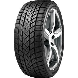 Landsail Winter Lander XL 3PMSF 215/60R16 99H