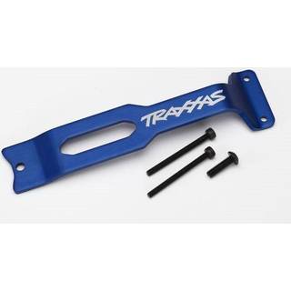 Traxxas 5632 Chassis Brace Aluminum
