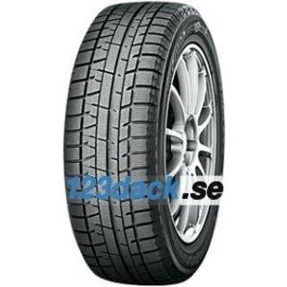 Yokohama Ice Guard IG50 Plus ( 155/70 R12 73Q, Nordic compound )