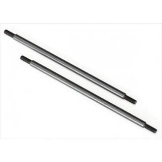 Traxxas 8245 Suspension Link Rear 5x121mm Steel (2)