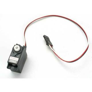 Traxxas 2060 Servo sub - micro