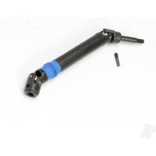 Traxxas 5551 Driveshaft Complete (1) Jato