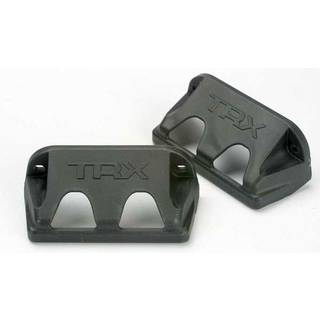 Traxxas 5315 Guard Steering Servo (2)