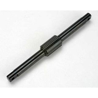 Traxxas 5369 Output Shaft Transmission