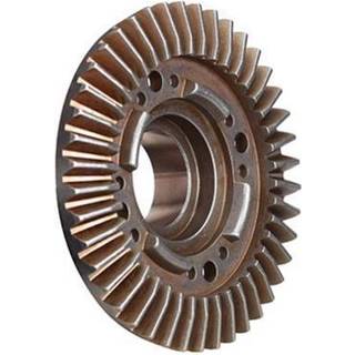 Traxxas 7779 Ring gear differential