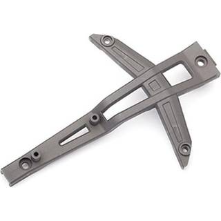 TRX8921 Chassis Brace Front Maxx