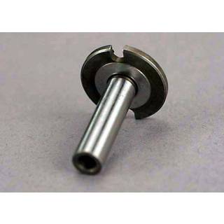 Traxxas 5277 Starter Shaft TRX 2.5/3.3