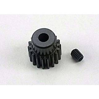 Traxxas 1918 Pinion gear 18t 48p