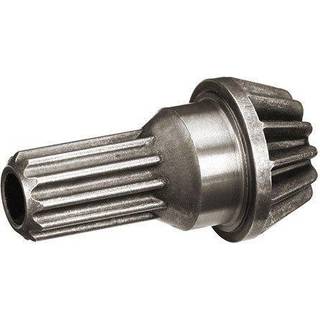Traxxas 7778 Pinion gear differential rear