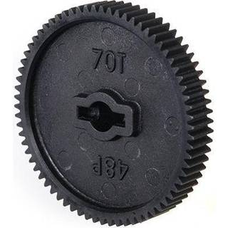 Traxxas 8357 Spur Gear 70T 48P