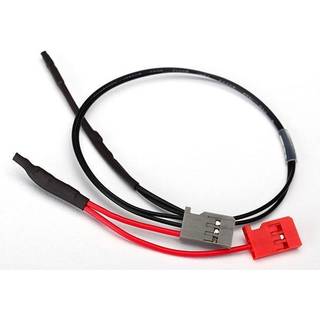Traxxas 6531 Temperature and Volt sensor X-Maxx