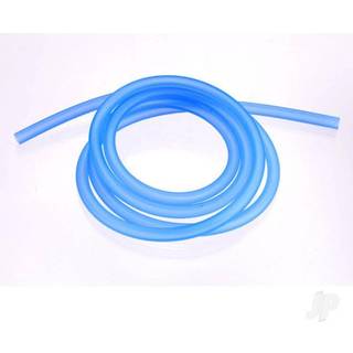 Traxxas 5759 Water Cooling Tubing 1m
