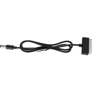 10-PIN-A Strømkabel til ekstern batteriadapter for DJI Osmo