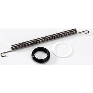 Traxxas 5254 Header Spring TRX 2.5/3.3