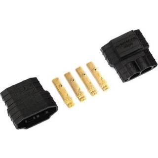 TRX3070X Connector Traxxas iD Male Pair (for ESC)