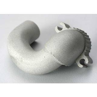 Traxxas 5140 Header TRX2.5/3.3