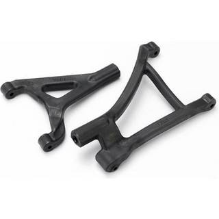 Traxxas 5932X Suspension arm front left