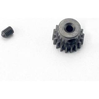 Traxxas 7041 Gear, pinion 18t, 48P 2,3mm axle