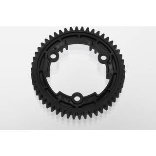 Traxxas 6448 Spur gear, 50-tooth (1.0 metric pitch)