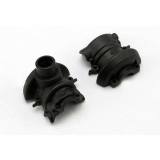Traxxas 5680 Gear Housing Summit