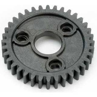 Traxxas 3953 Spur Gear 36T 1.0M