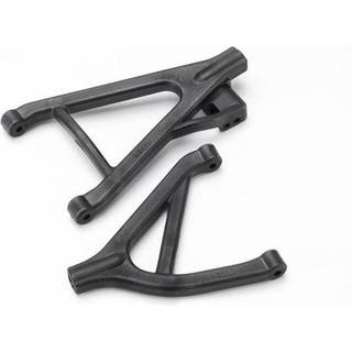 Traxxas 5934X Suspension arms Rear Left
