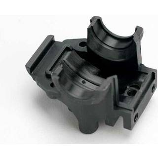 Traxxas 5580 Differential Cover Jato