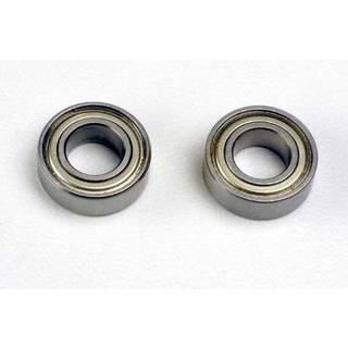 Traxxas 4614 Ball bearing 6x12x4mm